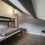 Spacious With Slope View Hemsedal