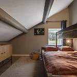 Spacious With Slope View Hemsedal