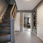 Spacious With Slope View * Hemsedal