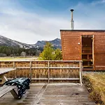 Spacious With Slope View Hemsedal
