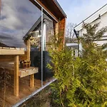 Spacious With Slope View * Hemsedal
