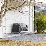 Spacious With Slope View Hemsedal