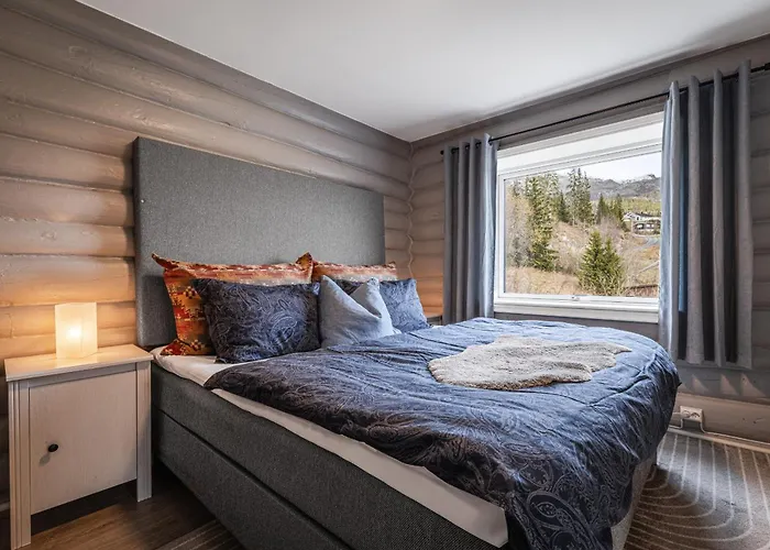 Casa vacanze Spacious With Slope View *